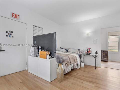 1535 Meridian Ave 2, Miami Beach FL - photo 6 of 12