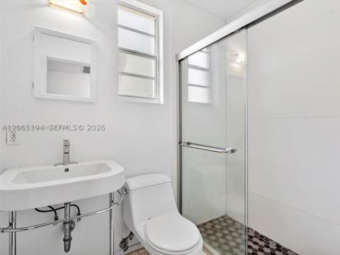 1535 Meridian Ave 2, Miami Beach FL - photo 8 of 12