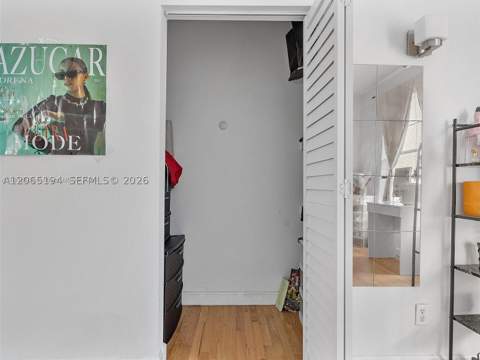 1535 Meridian Ave 2, Miami Beach FL - photo 9 of 12