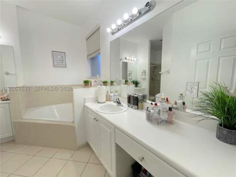 12958 SW 135th St, Miami FL - photo 11 of 14