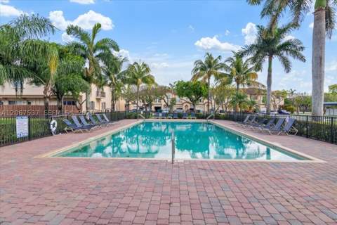 12958 SW 135th St, Miami FL - photo 13 of 14