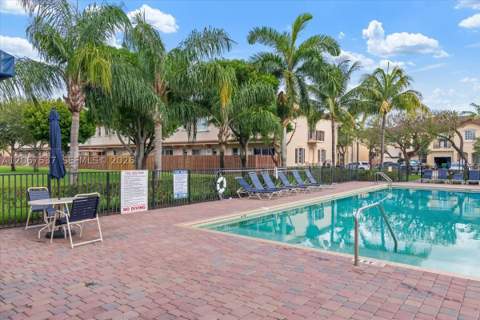 12958 SW 135th St, Miami FL - photo 14 of 14