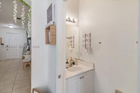 12958 SW 135th St, Miami FL - photo 8 of 14