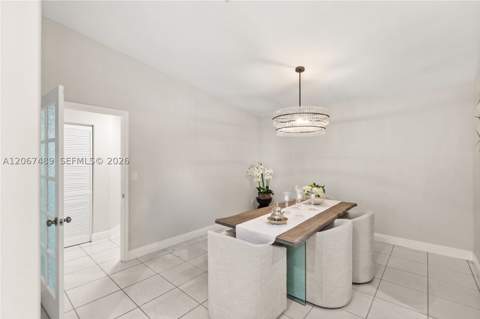 9840 NW 28th Ter, Doral FL - photo 12 of 39