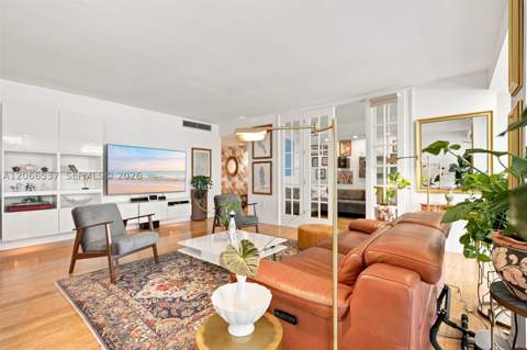 10205 Collins Ave 206, Bal Harbour FL - photo 12 of 37