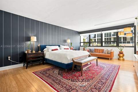 10205 Collins Ave 206, Bal Harbour FL - photo 15 of 37
