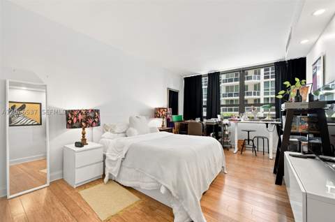 10205 Collins Ave 206, Bal Harbour FL - photo 21 of 37