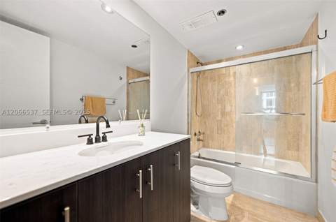 10205 Collins Ave 206, Bal Harbour FL - photo 23 of 37