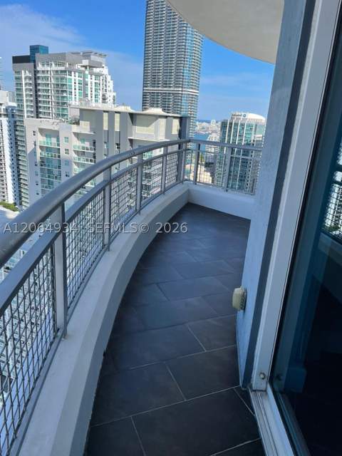 60 SW 13th St 3426, Miami FL - photo 10 of 28