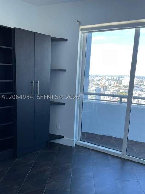 60 SW 13th St 3426, Miami FL - photo 13 of 28
