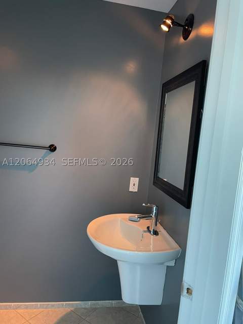 60 SW 13th St 3426, Miami FL - photo 14 of 28