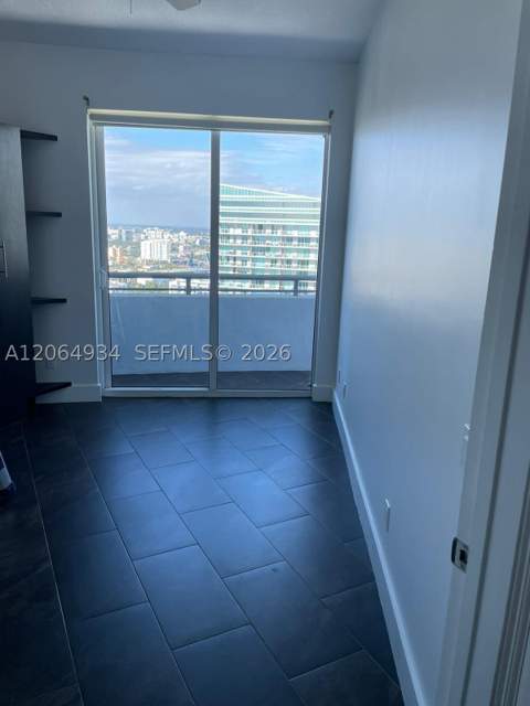 60 SW 13th St 3426, Miami FL - photo 15 of 28