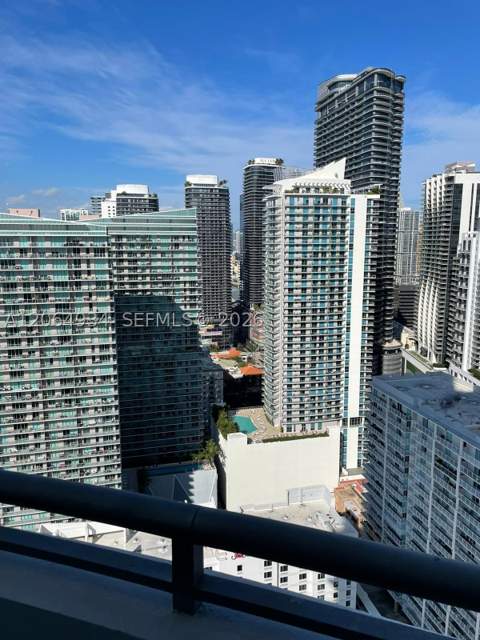 60 SW 13th St 3426, Miami FL - photo 18 of 28