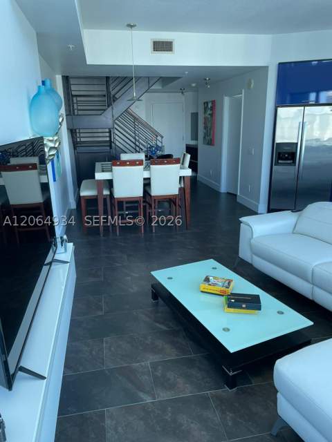 60 SW 13th St 3426, Miami FL - photo 20 of 28