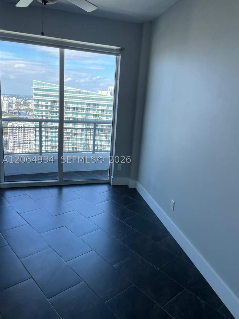 3 bedroom Condominium at 60 SW 13th St 3426, Infinity At Brickell Cond, Miami — photo 4