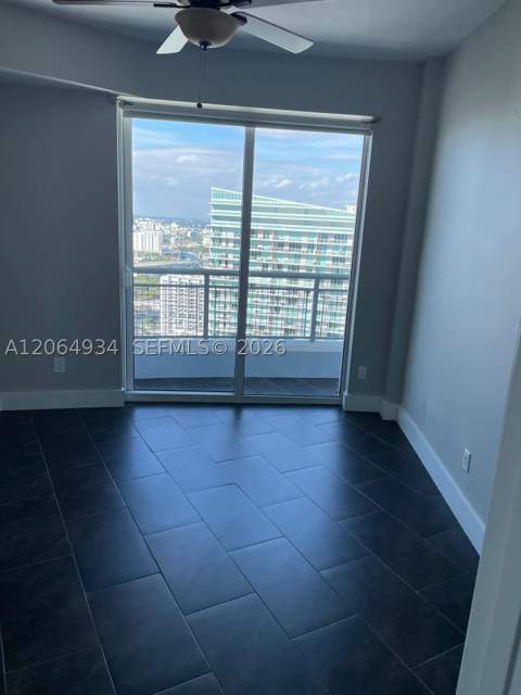 60 SW 13th St 3426, Miami FL - photo 6 of 28