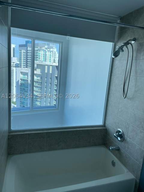60 SW 13th St 3426, Miami FL - photo 8 of 28