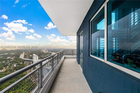 60 SW 13th St 4001, Miami FL - photo 10 of 20