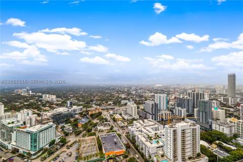 60 SW 13th St 4001, Miami FL - photo 11 of 20