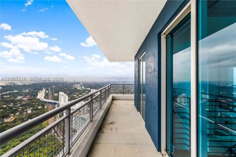 60 SW 13th St 4001, Miami FL - photo 17 of 20