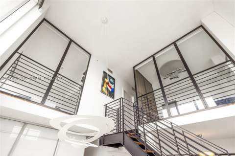 60 SW 13th St 4001, Miami FL - photo 18 of 20