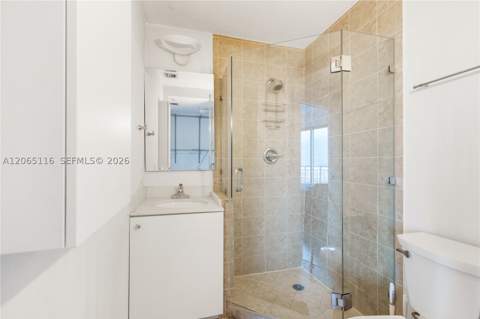 60 SW 13th St 4001, Miami FL - photo 19 of 20