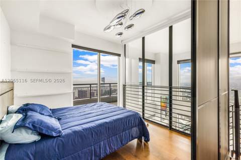 60 SW 13th St 4001, Miami FL - photo 7 of 20