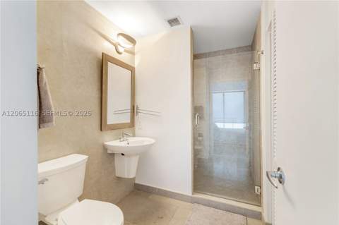 60 SW 13th St 4001, Miami FL - photo 8 of 20