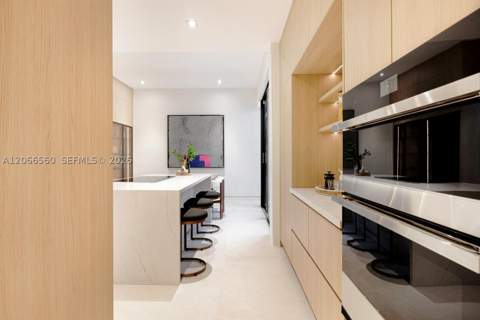 685 NE 81st St, Miami FL - photo 20 of 49