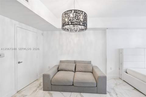 1750 N Bayshore Dr 3207, Miami FL - photo 11 of 32