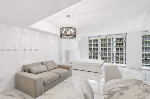 1750 N Bayshore Dr 3207, Miami FL - photo 13 of 32