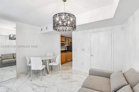 1750 N Bayshore Dr 3207, Miami FL - photo 8 of 32