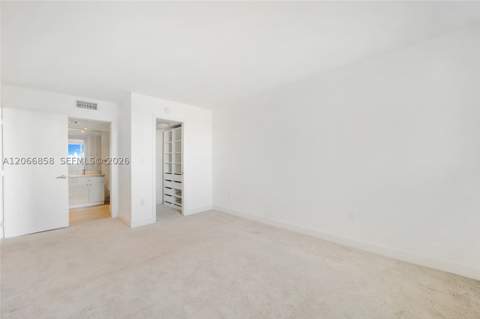 210 Sea View Dr 409, Key Biscayne FL - photo 6 of 16