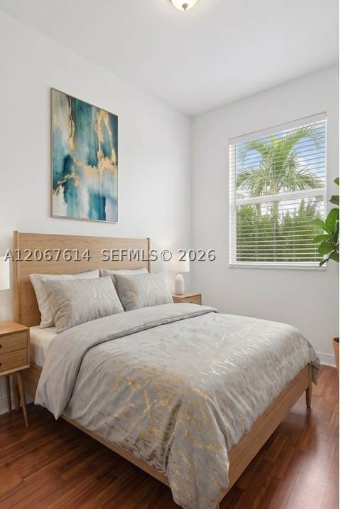 8666 NW 109th Ct 8666, Doral FL - photo 12 of 19