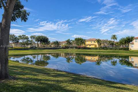 8666 NW 109th Ct 8666, Doral FL - photo 19 of 19