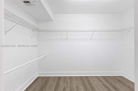 6917 Collins Ave 1009, Miami Beach FL - photo 12 of 21