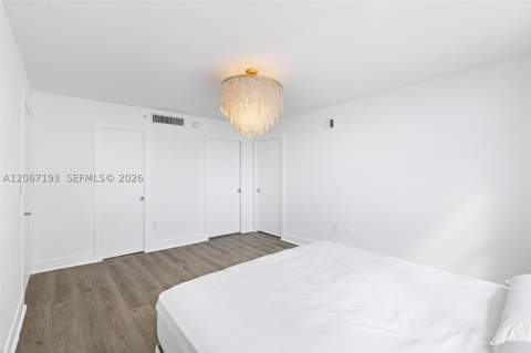 6917 Collins Ave 1009, Miami Beach FL - photo 15 of 21
