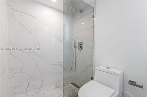 6917 Collins Ave 1009, Miami Beach FL - photo 17 of 21