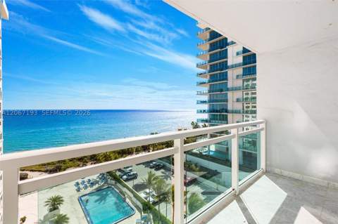 6917 Collins Ave 1009, Miami Beach FL - photo 19 of 21