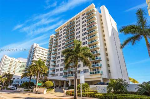 6917 Collins Ave 1009, Miami Beach FL - photo 21 of 21