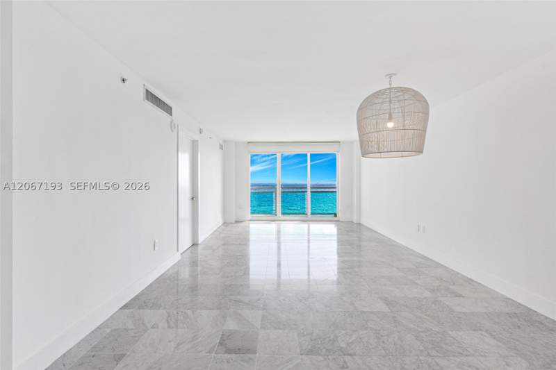 1 bedroom Condominium at 6917 Collins Ave 1009, The Collins Condo, Miami Beach — photo 5