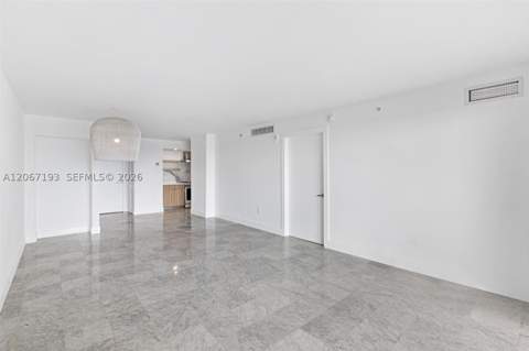 6917 Collins Ave 1009, Miami Beach FL - photo 6 of 21