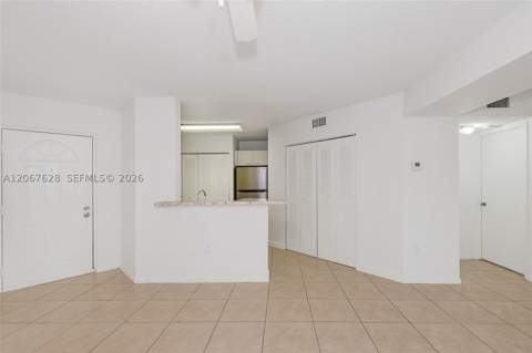 6272 NW 186th St 106, Miami FL - photo 11 of 23