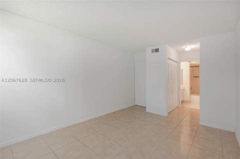 6272 NW 186th St 106, Miami FL - photo 17 of 23