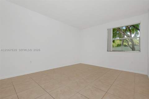 6272 NW 186th St 106, Miami FL - photo 18 of 23