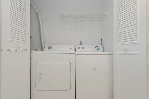 6272 NW 186th St 106, Miami FL - photo 22 of 23