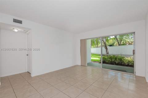 6272 NW 186th St 106, Miami FL - photo 6 of 23