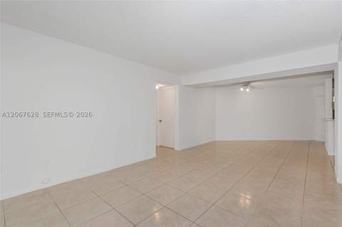 6272 NW 186th St 106, Miami FL - photo 8 of 23