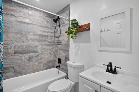 12219 SW 198th Ter, Miami FL - photo 18 of 33