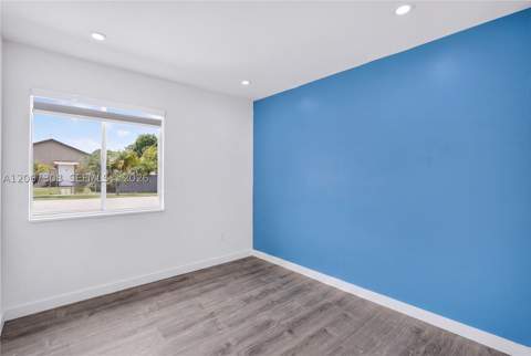 12219 SW 198th Ter, Miami FL - photo 19 of 33
